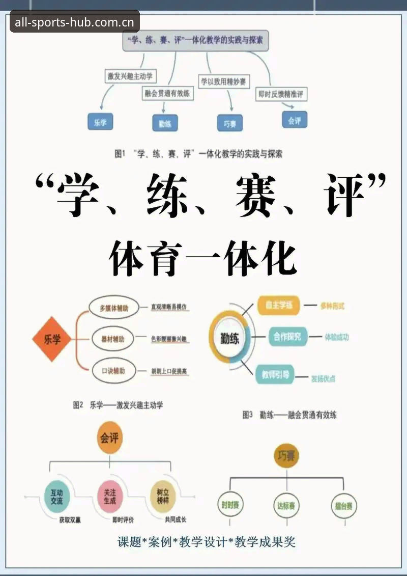 完美体育实时数据如何改变你的观赛体验？