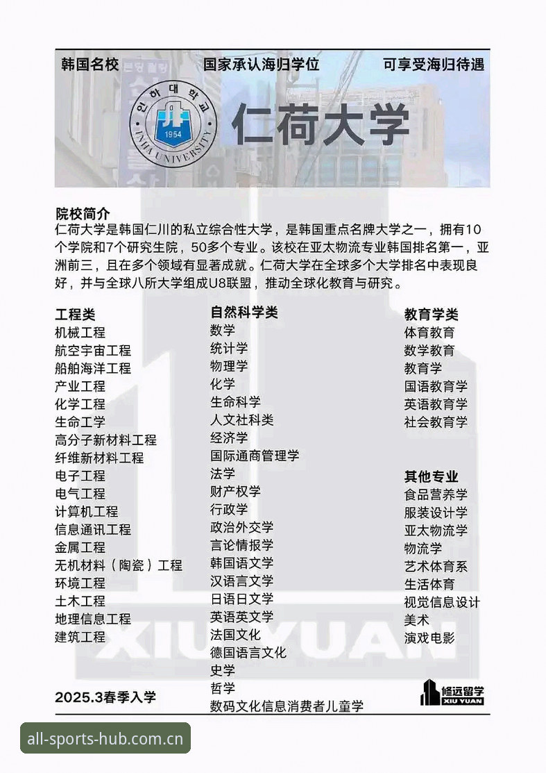 完美体育登录入口功能详解 深度揭秘完美体育登录入口功能:你不知道的一站式体育平台设计逻辑