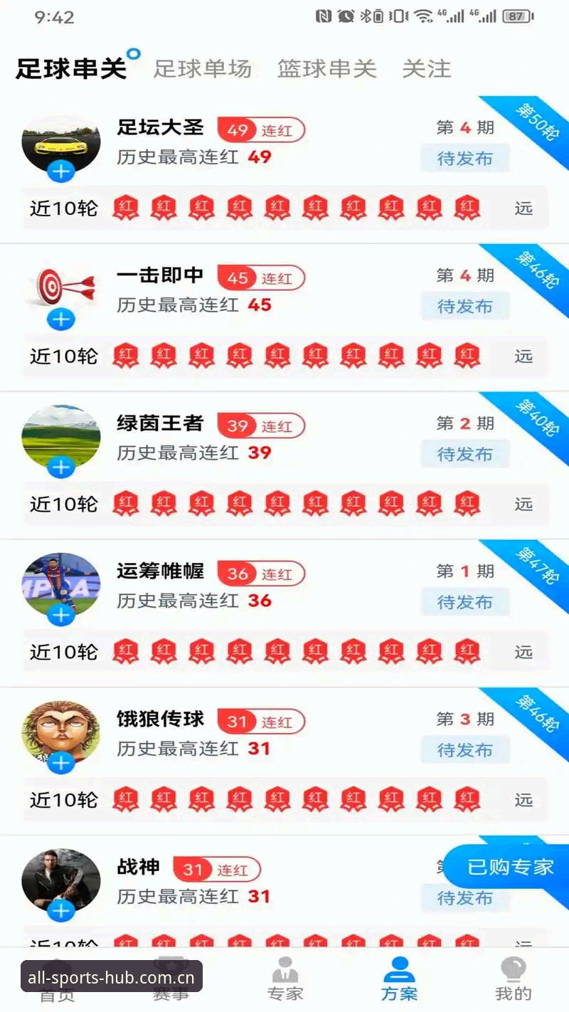 完美体育官方平台 vs 2026新版：哪个版本更适合你的体育娱乐需求？